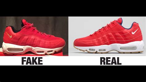 nike air max independence day red fake|nike air max counterfeit shoes.